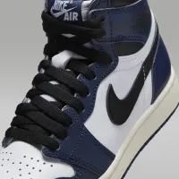 Nike Air Jordan 1 High OG 