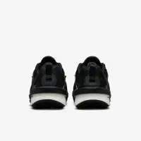 Nike Zegamadome x sacai чоловічі Кросівки колір чорний