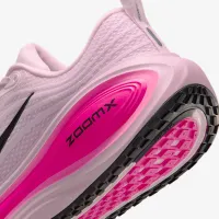 Nike Vomero Plus чоловічі Road Running Кросівки Pink