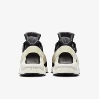 Nike Air Huarache чоловічі Кросівки колір чорний