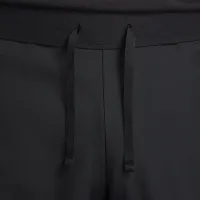 NikeCourt Victory чоловічі Dri-FIT 7