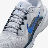 Nike Pegasus 41 женская Road Running Кроссовки цвет серый