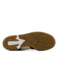 Кросівки Жіночі New Balance BBW550HJ - різнокольорова
