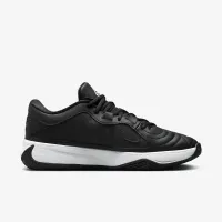 Nike Giannis Freak 5 баскетбольні Кросівки колір чорний