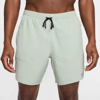 Nike Stride мужские Dri-FIT 7
