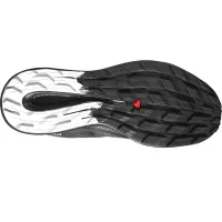 Кросівки для бігу Чоловічі Salomon PULSAR TRAIL (473852)