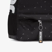 Nike Brasilia JDI детские Mini рюкзак (11L) цвет черный
