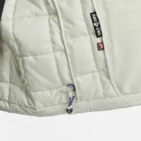 Nike ACG 