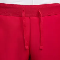 NikeCourt Victory мужские Dri-FIT 7