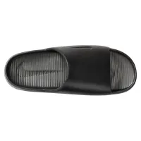 Шльопанці Чоловічі NIKE CALM SLIDE (FD4116 001)