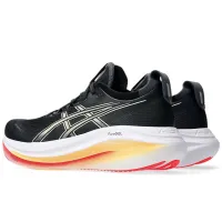 Кроссовки для бега Asics GEL-NIMBUS 27 (1011B958 005)