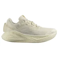 Кроссовки для бега Женские Salomon AERO GLIDE 3 (477597)