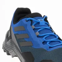 Взуття adidas Eastrail 2.0 Hiking GZ3018 - синьо-чорні