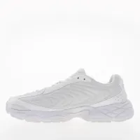 Кроссовки Lacoste Storm 96 2K 749SMA0023-21G - Белые