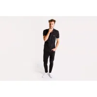 LACOSTE POLO L1212.031
