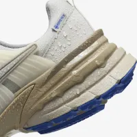 Nike V2K Run GORE-TEX женская Waterproof Кроссовки цвет серый