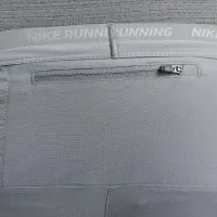 Nike Stride чоловічі Dri-FIT 5