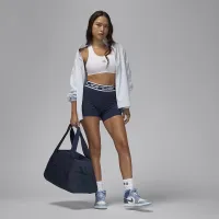 Nike Jordan Sport жіноча 5