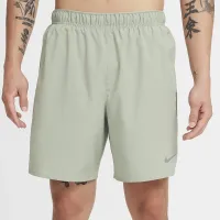 Nike Challenger чоловічі Dri-FIT 7