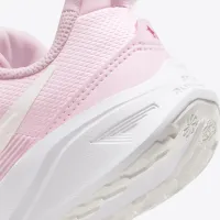 Nike Star Runner 4 Little детские Кроссовки Pink