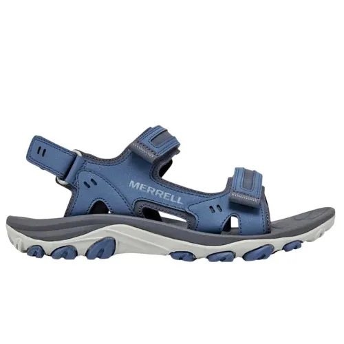 Сандали Мужские MERRELL HUNTINGTON SPORT CONVERT (J038037)