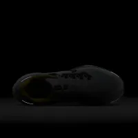 Nike Pegasus 41 мужские Road Running Кроссовки цвет белый