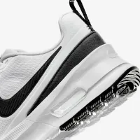 Nike Air Max Nuaxis жіноча Кросівки колір білий