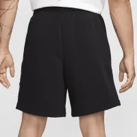 Nike Standard Issue чоловічі 8