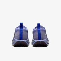 Nike Pegasus Trail 5 GORE-TEX жіноча Waterproof Trail Running Кросівки блакитний