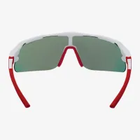 Nike Flyfree Shield Engineeколір червоний Field Tint колір білий