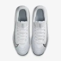 Nike Vapor Shark 3 Football Cleats колір білий