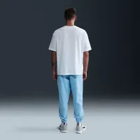 Nike Kobe Therma-FIT баскетбольные Pants синий