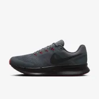 Nike Run Swift 3 чоловічі Road Running Кросівки колір сірий
