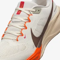 Nike Pegasus 41 чоловічі Road Running Кросівки колір білий