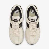Nike Zoom Vomero 5 чоловічі Кросівки колір коричневий