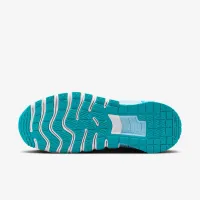 Nike Free Metcon 6 жіноча для тренування Кросівки колір білий