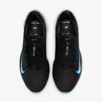 Nike Infinity Tour 2 для гольфу Кросівки колір чорний