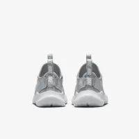 Nike Flex Runner 3 Baby/Toddler Кроссовки цвет серый