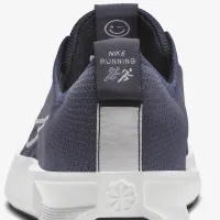 Nike Interact Run чоловічі Road Running Кросівки блакитний