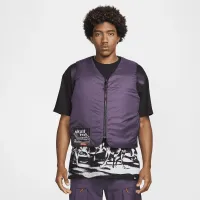 Nike ACG 
