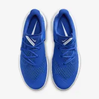 Nike HyperSpeed Court волейбольные Кроссовки синий