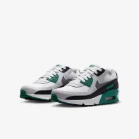 Nike Air Max 90 LTR Big Kids’ Кросівки колір зелений