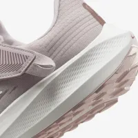 Nike Pegasus FlyEase жіноча Easy On/Off Road Running Кросівки колір фіолетовий