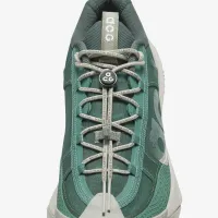 Nike ACG Mountain Fly 2 Low мужские Кроссовки цвет зеленый