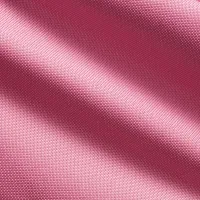 Nike Elemental Big детские рюкзак (20L) Pink