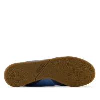 Кросівки New Balance URC42PMA - Блакитні