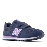 Кроссовки New Balance PV500CIL - Cиний