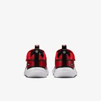 Nike Cosmic Runner Baby/Toddler Кросівки колір червоний
