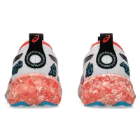 Кроссовки для бега ASICS NOOSA TRI 16 (1011B872 100)