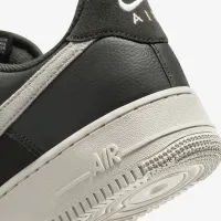 Nike Air Force 1 '07 LX NBHD чоловічі Кросівки колір зелений